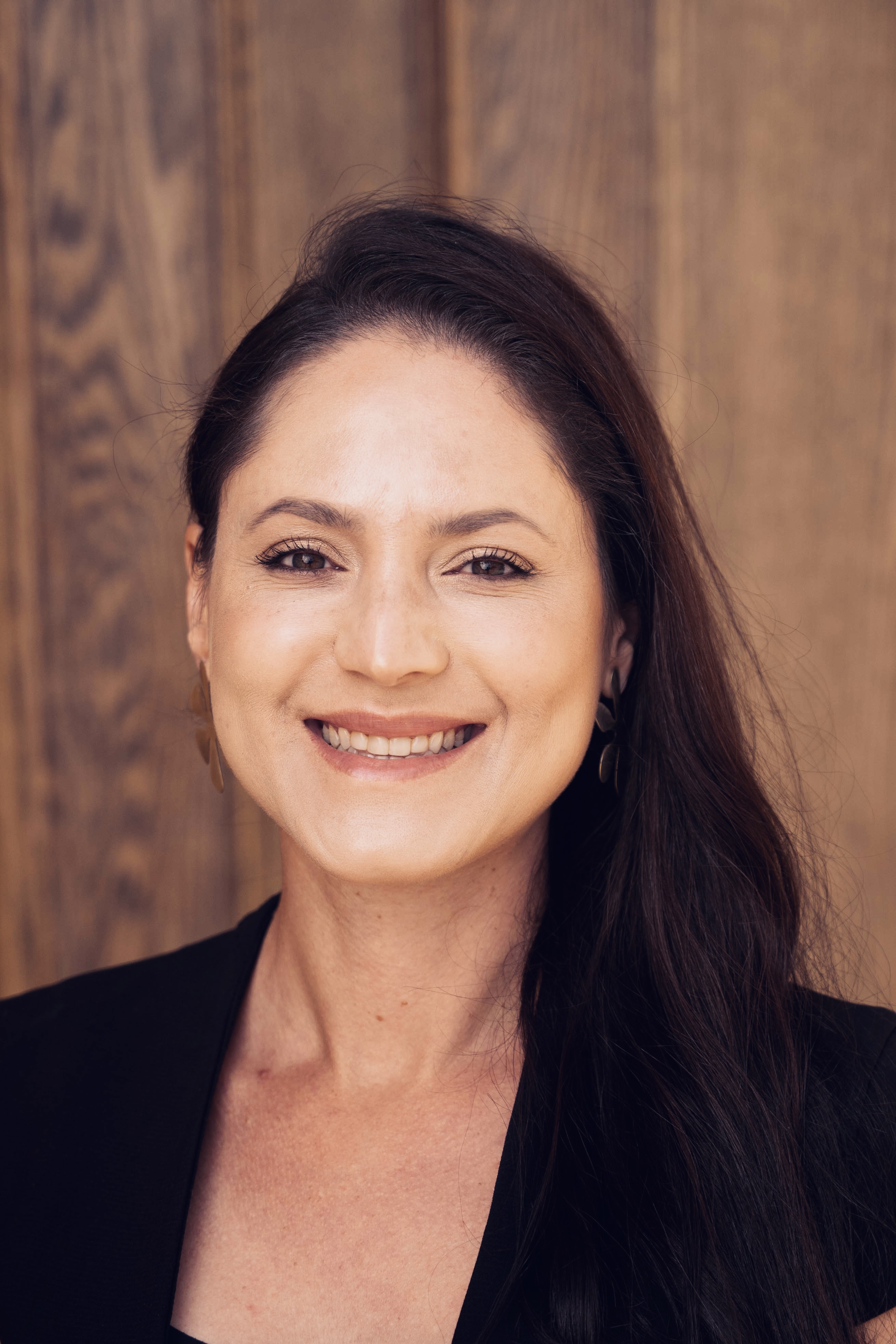 Jamile Storck — San Diego Realtor